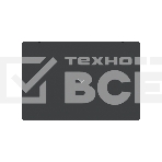 Ноутбук Maibenben B315A серый B315A-i521UMB1SLGRE2 15.6