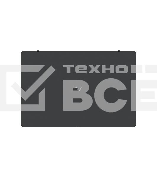 Ноутбук Maibenben B315A серый B315A-i521UMB1SLGRE2 15.6