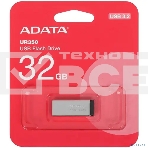 Флеш диск ADATA USB3.2 32G BLACK UR350-32G-RSR/BK, фото4