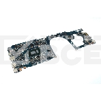 Материнская плата для Asus UX331UA 8G/I7-8550U 90NB0HT0-R00010, фото 1