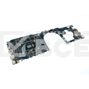 Материнская плата для Asus UX331UA 8G/I7-8550U 90NB0HT0-R00010