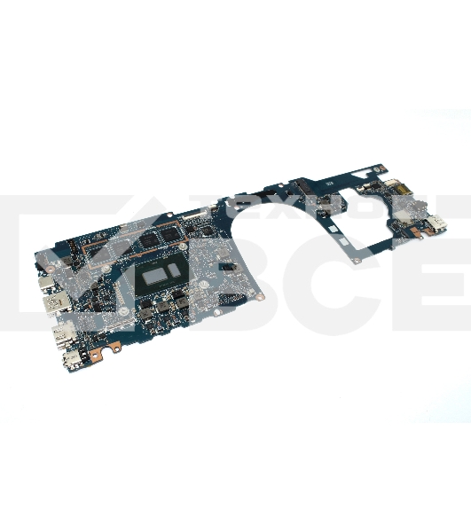 Материнская плата для Asus UX331UA 8G/I7-8550U 90NB0HT0-R00010