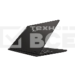 Ноутбук Commercial 14 H A13MG-013RU серый 9S7-14L111-013 14