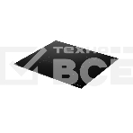 Варочная поверхность Kuppersberg ICI 605, индукционная, inverter, High-Tech, 60 см, пауза, таймер, блокировка панели управления, автоматическое отключение, бустер, 9 уровней мощности, прямые края, индикация остаточного тепла, сенсорное управление/invisibl, фото3