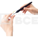 Сменные наконечники Xencelabs POM nib (10 nibs in Package) ACTPH6A-A, фото3