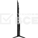 Телевизор TCL 65