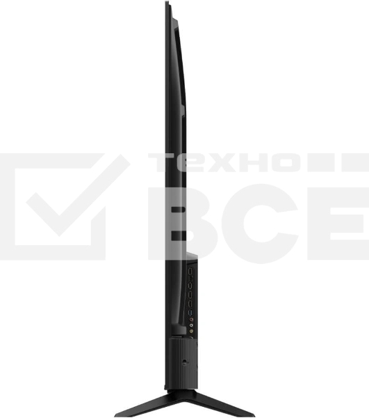 Телевизор TCL 65