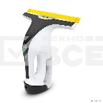 Стеклоочиститель Karcher WV 6 Plus белый, фото22