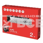 Накопитель SSD ADATA XPG GAMMIX S60, 2Tb, PCIe 4.0 x4, M.2 2280, NVMe, R/W 5000/4200, с радиатором, фото13
