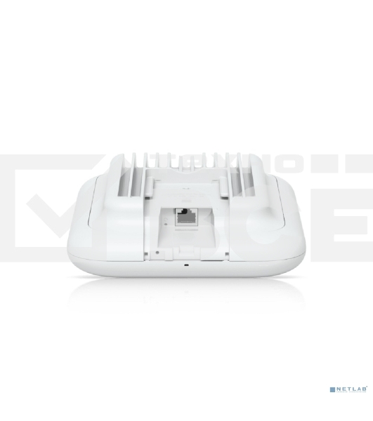Точка доступа Wi-Fi Ubiquiti UniFi 7 AP Outdoor Точка доступа 2,4+5 ГГц, Wi-Fi 7, 2х2 MIMO, 802.3at, 1х 2.5G RJ45
