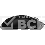 Мышь беспроводная Logitech G PRO X SUPERLIGHT 2 черный, 32000 dpi, радиоканал, USB, кнопки - 5, фото8