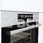Духовой шкаф Gorenje BPS6747A06X, фото23
