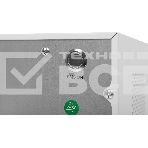 Батарея для ИБП Ippon NA+ TA 6K 350В 3.6А·ч для NA+ TA 6K, фото11