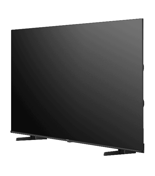 Телевизор Hisense 55' 55E7Q RU