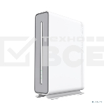 Маршрутизатор Wi-Fi IP-COM AC3000 EW15D, фото5