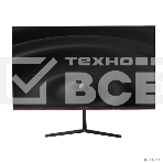 Монитор 23.8' Гравитон МН24Б IPS 1920x1080, 75 Гц, 5 мс, 16:9, 300 кд/м², 2xHDMI 2.0, 1xType-C PD 65W, 1xDP, 2xUSB 2.0, черный, фото4