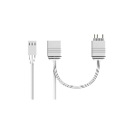 Система охлаждения Ocypus Delta L36 WH ARGB V2 White 300W/All Intel/AMD AM*/Screws, фото9