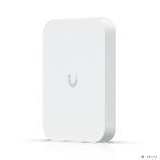 Точка доступа Ubiquiti U7 In-Wall, фото10