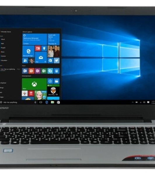 Петли для ноутбука Lenovo IdeaPad 310-15ABR 310-15ISK