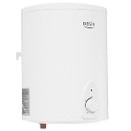 Водонагреватель Oasis 10L 2000W 10LN, фото2