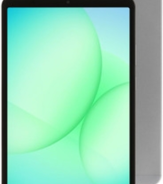 Планшет Samsung Galaxy Tab A11 BSM-X130 8.7', 4Gb, 64Gb, Wi-Fi, Android 15, графит