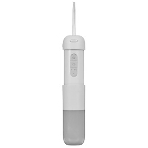 Ирригатор BQ IR002 серый, от аккумулятора, 230 мл, 11 режимов, фото11