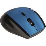 Мышь беспроводная Defender Accura MM-365 черный, 1600 dpi, радиоканал, USB, кнопки - 6, фото32
