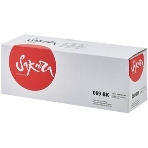 Картридж Sakura 069BK (5094C002) для Сanon, черный, 2100к., фото6