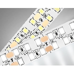 Светодиодная лента Ambrella light GS1602 2835 240Led/ 19.2W m/ 12V IP20 4500K/ 5000*14*1.2mm (2 конт.), фото10