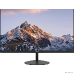 Монитор Dahua 22' DHI-LM22-A210Y черный VA LED 5ms 16:9 HDMI матовая 3000:1 250cd 178гр/178гр 1920x1080 120Hz VGA FHD, фото4