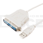 Переходник Gembird Конвертер Bitronics ->USB порт CUM-360, C36M/USBAM, 1.8м, блистер CUM-360, фото8