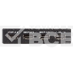 Разветвитель HDMI 1=>4 Telecom <TTS5020>, каскадируемый , 1.4v+3D, фото10