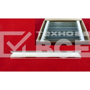 Ракель (Wiper Blade) Samsung ML-2160/65/SCX-3400/05 (D101) (ELP, Китай) 10штук (цена за упаковку)