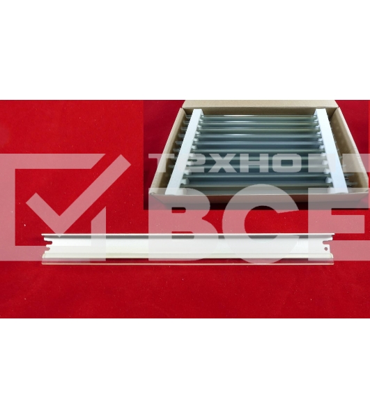 Ракель (Wiper Blade) Samsung ML-2160/65/SCX-3400/05 (D101) (ELP, Китай) 10штук (цена за упаковку)