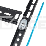 Кронштейны для ТV KROMAX VEGA-13 черный, фото5