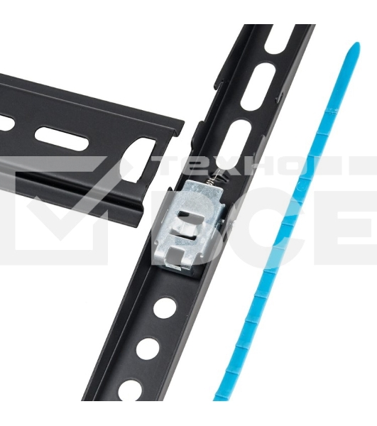 Кронштейны для ТV KROMAX VEGA-13 черный