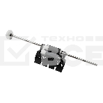 Ролик отделения ADF BROTHER MFC-8530/8540/L5700/5750/DCP-L5500 (D00394001), фото2