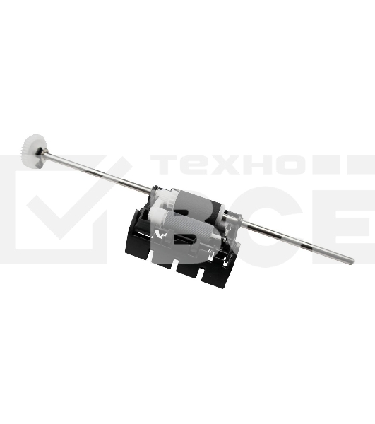 Ролик отделения ADF BROTHER MFC-8530/8540/L5700/5750/DCP-L5500 (D00394001)