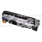 Картридж лазерный Sakura CF283X, для HP laserJet ProM202dw/M225dn/dw/rdn/ M202n/ M201dw/n/M226dn/dw, черный, 2200 к. (наклейки), фото2