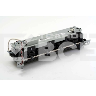 Узел термозакрепления Lexmark E260/E360/E46x/X264/X36x/X46x Fuser Unit