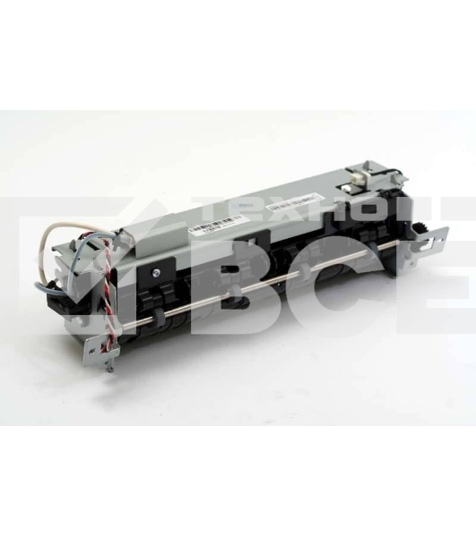 Узел термозакрепления Lexmark E260/E360/E46x/X264/X36x/X46x Fuser Unit