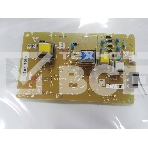 Плата питания высоковольтная HP LJ M402/M426 (RM2-7508) OEM, фото3