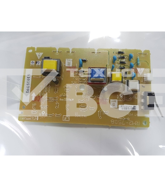 Плата питания высоковольтная HP LJ M402/M426 (RM2-7508) OEM