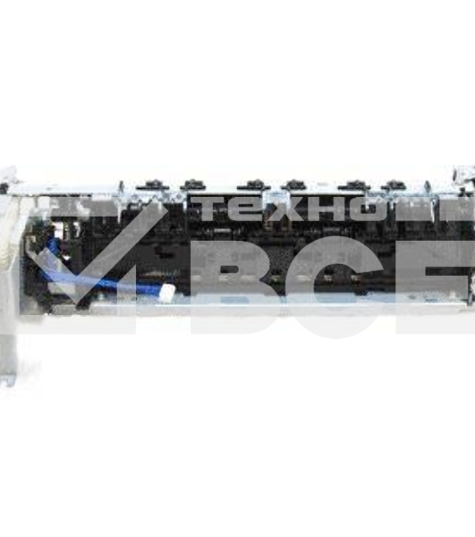 Печь в сборе HP Color LJ 1600/2600 (RM1-1821)