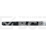 СХД стоечное исполнение 4BAY 1U NO HDD USB3 RS1619XS+ SYNOLOGY, фото3