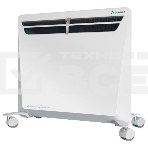 Конвектор Ballu BEC/EVM - 1000, фото 1