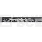 Коммутатор ZYXEL XGS1930-28 Hybrid Smart L2+ switch Zyxel Nebula Flex, 24xGE, 4xSFP+, silent (fanless), Standalone / cloud management, фото9