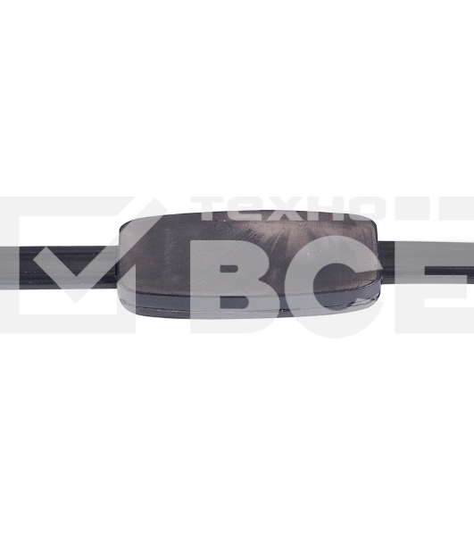 Коннектор соединительный для двухжильного кабеля Belt-light