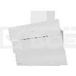 Вытяжка LEX RIO GS 600 WHITE, фото4