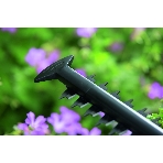 Кусторез Bosch EasyHedgeCut 55 (0600847C02), фото5